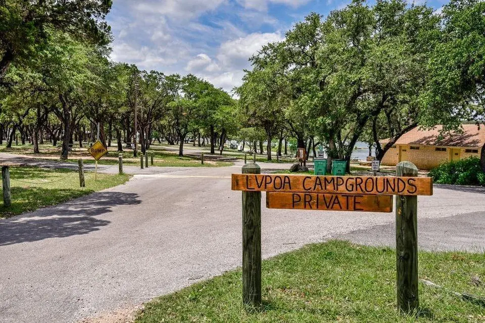 8605 Tegua CV, Lago Vista, TX 78645