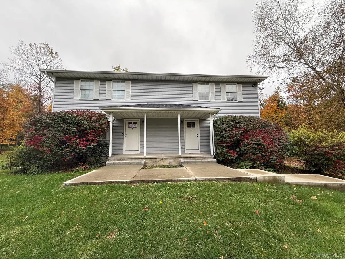 2053 State Route 300 #2, Wallkill, NY 12589