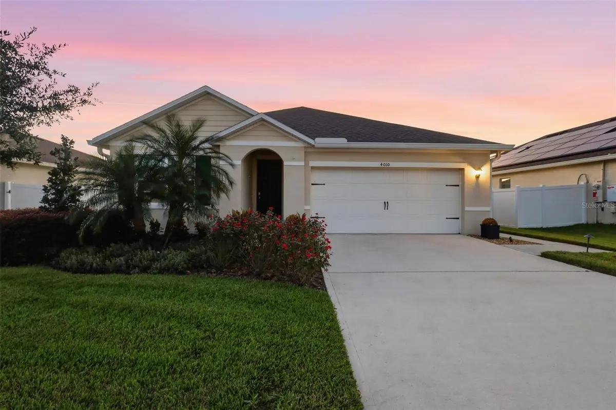 4010 SAPSUCKER LOOP, Sanford, FL 32773