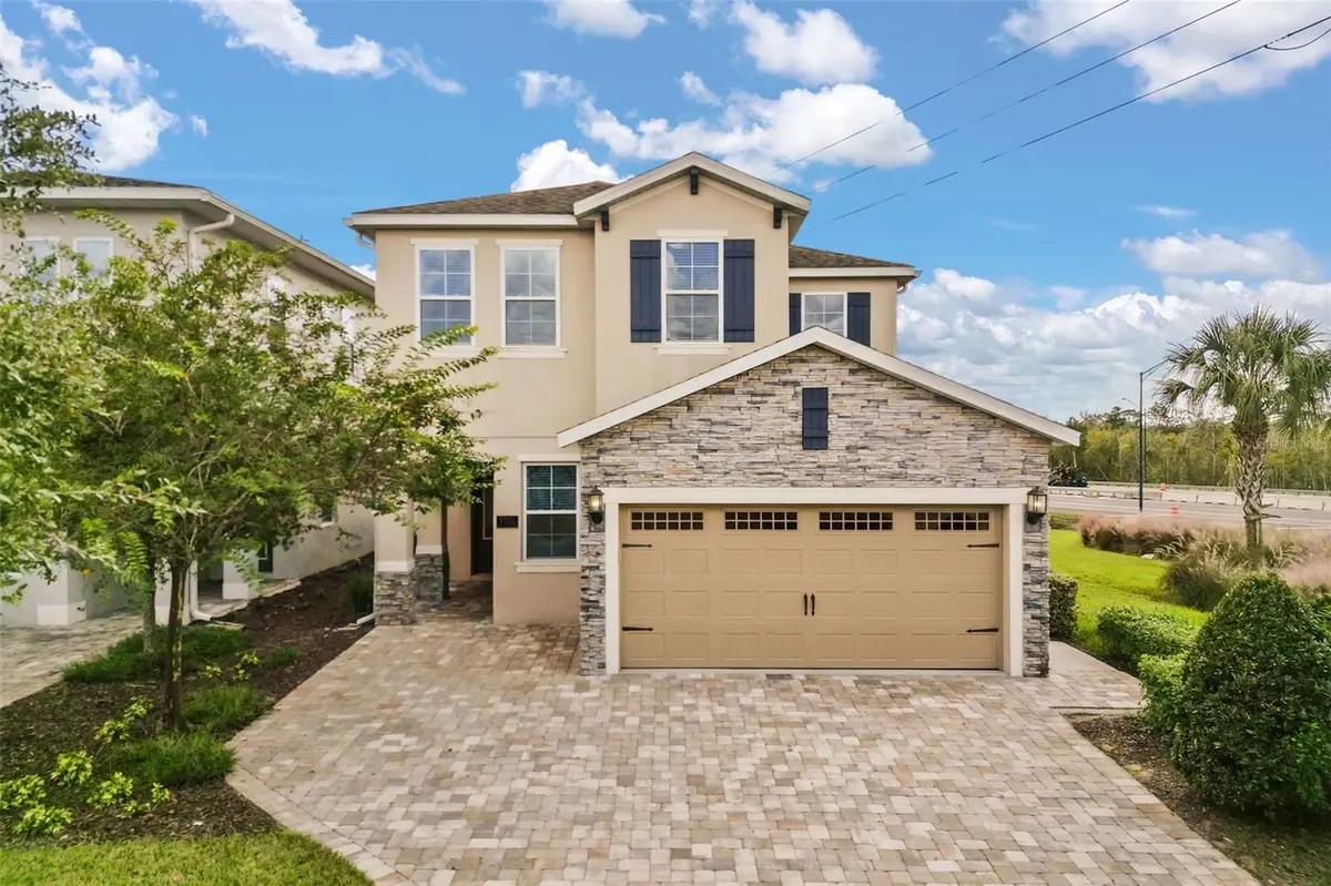 7755 WESTLAND DR, Kissimmee, FL 34747