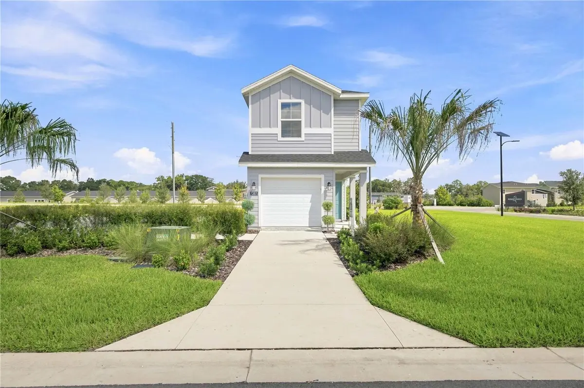 7188 SW 92ND ST, Ocala, FL 34476
