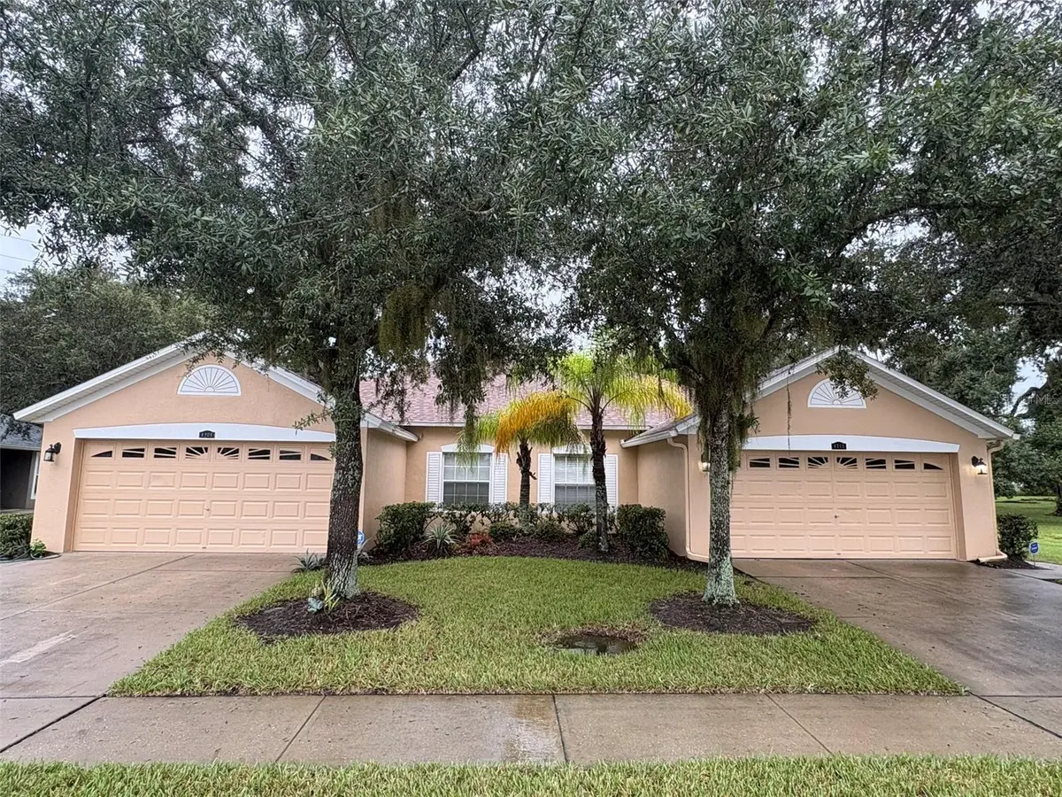 4243 ASHTON MEADOWS WAY, Wesley Chapel, FL 33543
