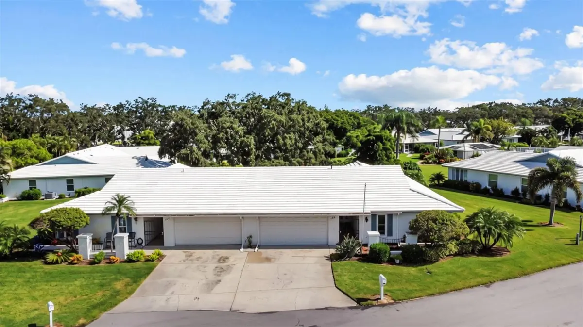7410 8TH AVE W, Bradenton, FL 34209