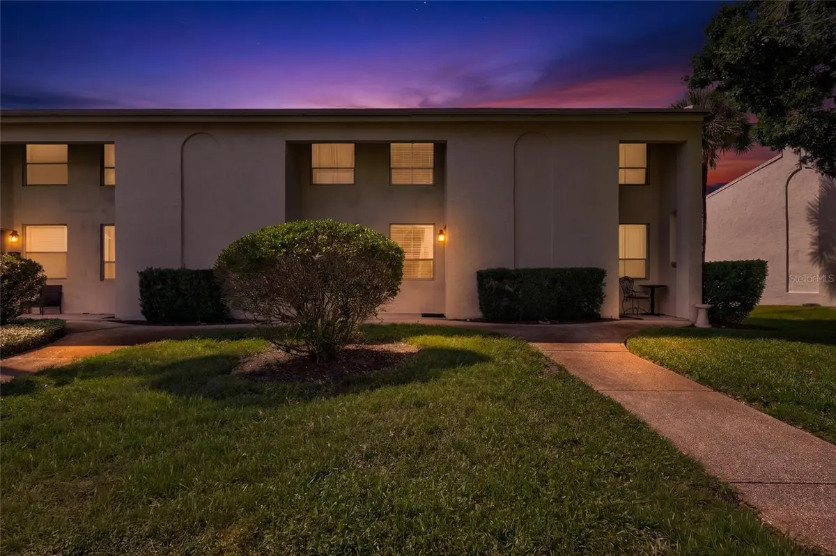 4515 LA CAPRI CT, Tampa, FL 33611