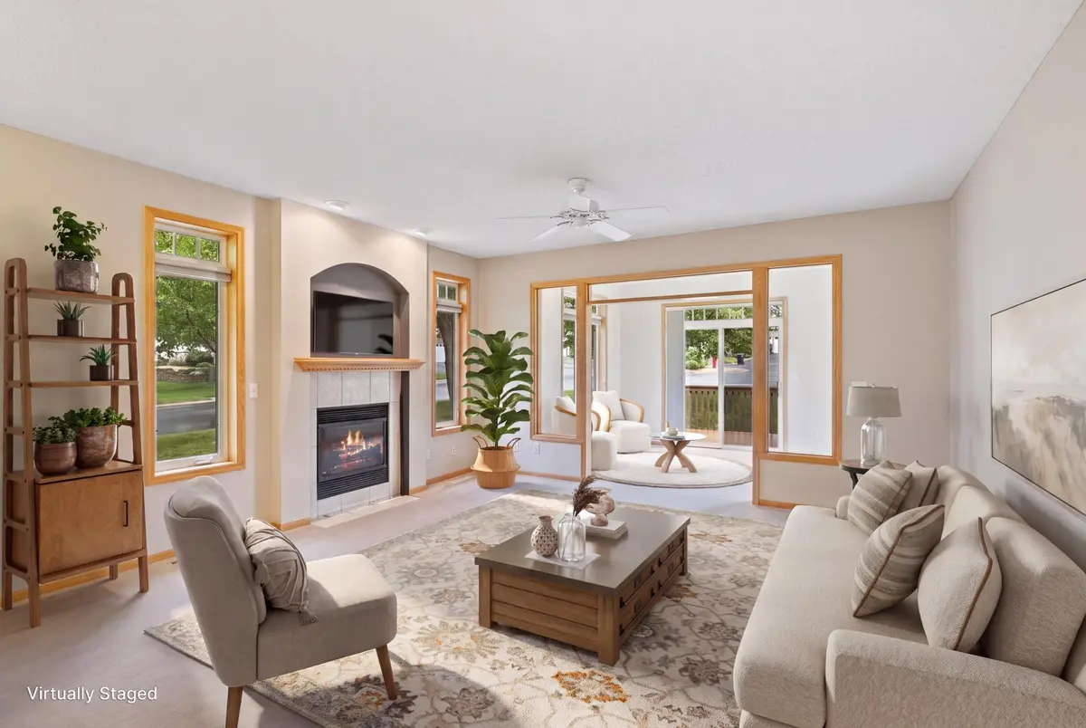 8903 Preserve TRL, Savage, MN 55378