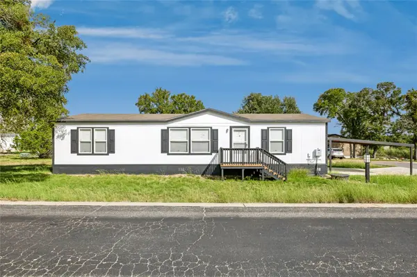 3404 Stag, Horseshoe Bay, TX 78657