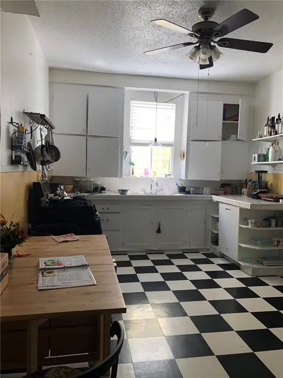 906 W 22nd ST #1, Austin, TX 78705