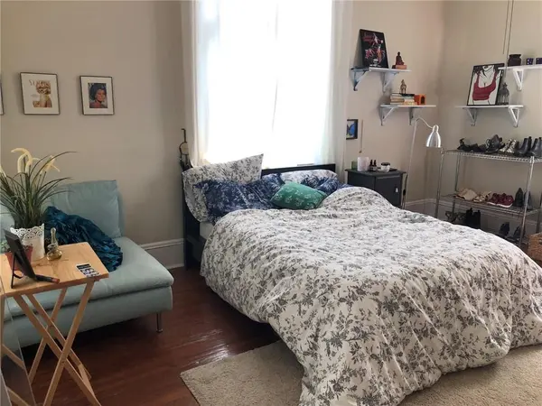 906 W 22nd ST #1, Austin, TX 78705