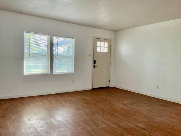 3413 LYNRIDGE DR #A, Austin, TX 78723