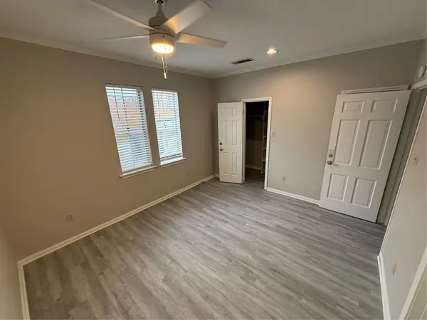 2529 Rio Grande ST #81, Austin, TX 78705