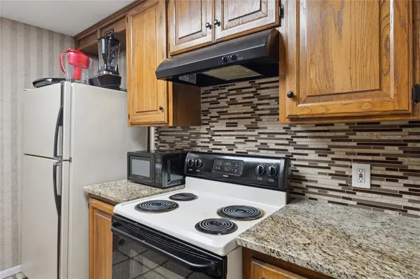 2529 Rio Grande ST #81, Austin, TX 78705