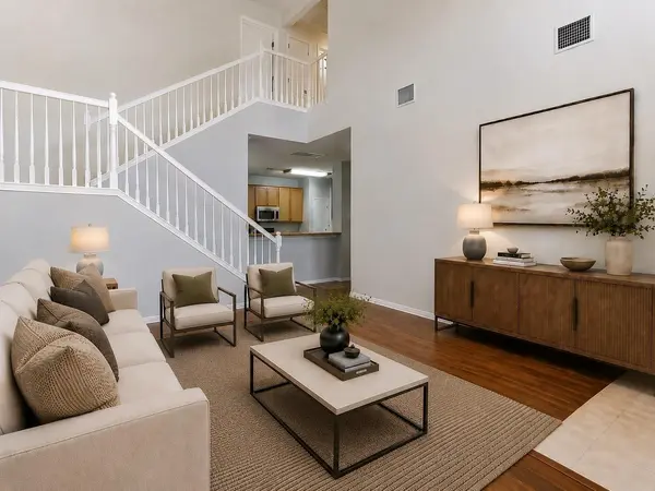 20904 Waterside DR #3, Lago Vista, TX 78645