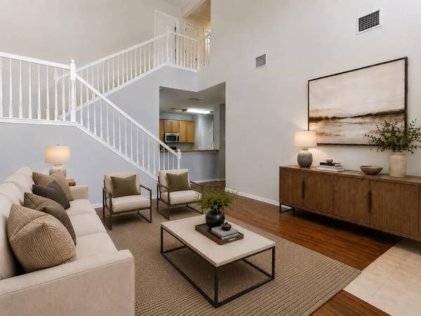 20904 Waterside DR #3, Lago Vista, TX 78645
