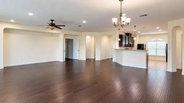18805 Star Gazer WAY, Pflugerville, TX 78660