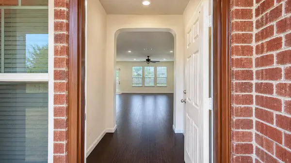 18805 Star Gazer WAY, Pflugerville, TX 78660