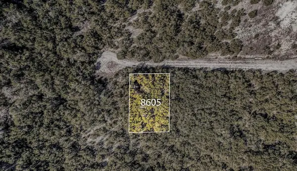 8605 Tegua CV, Lago Vista, TX 78645