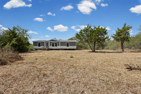 16401 Jacobson RD, Del Valle, TX 78617