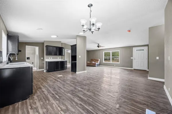 16401 Jacobson RD, Del Valle, TX 78617