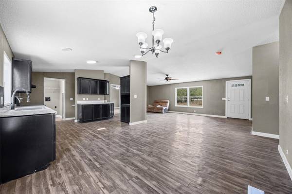 16401 Jacobson RD, Del Valle, TX 78617