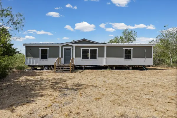 16401 Jacobson RD, Del Valle, TX 78617