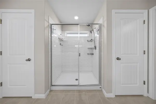 411 Palo Brea LOOP, Hutto, TX 78634