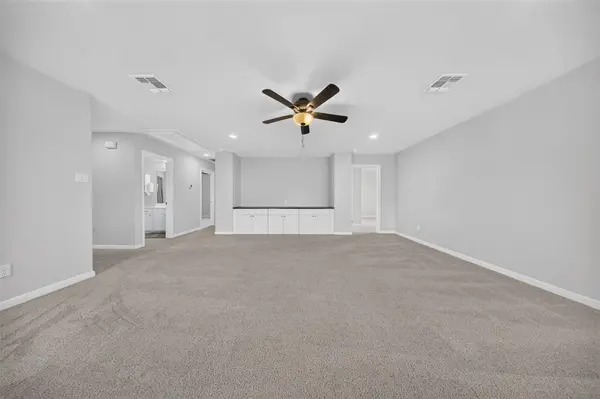 411 Palo Brea LOOP, Hutto, TX 78634