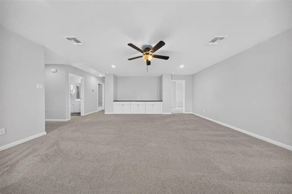 411 Palo Brea LOOP, Hutto, TX 78634