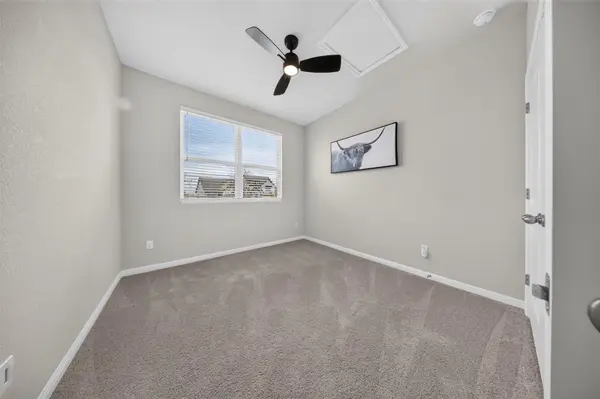 411 Palo Brea LOOP, Hutto, TX 78634