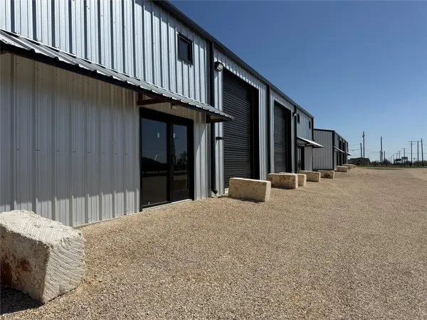 6284 Fm 2484, Salado, TX 76571