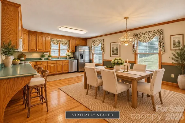 120 Burr LN, Salisbury, NC 28146