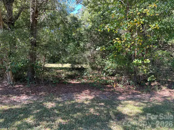0000 NC 138 HWY, Norwood, NC 28128