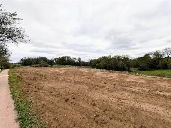 TBD Lot 3 NE 108th ST, Kansas City, MO 64155