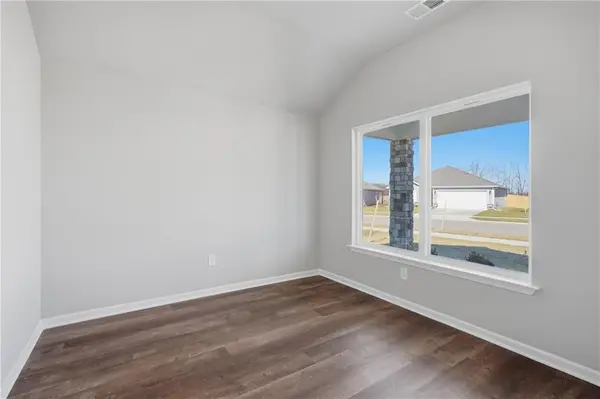 741 N Buckeye ST, Gardner, KS 66030