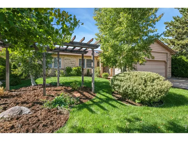 1056 Scarborough, Loveland, CO 80538