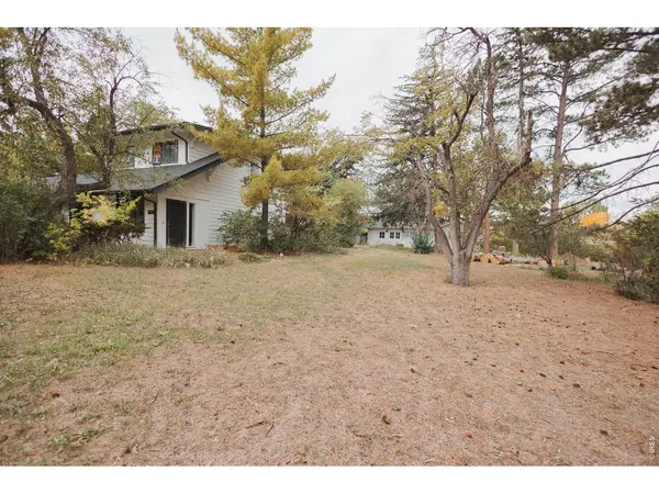 1501 S Shields, Fort Collins, CO 80521