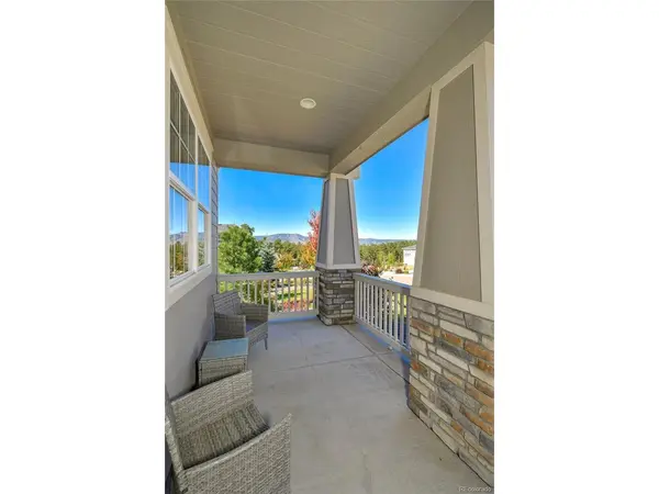 933 Tree Bark, Monument, CO 80132