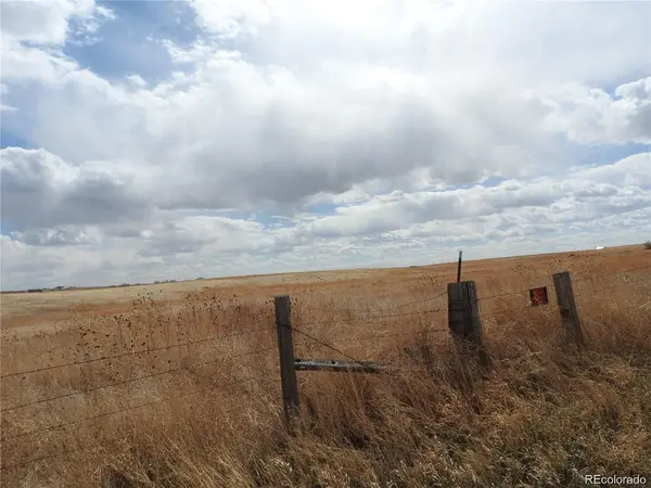 67500 E Lot C County Road 38, Byers, CO 80103
