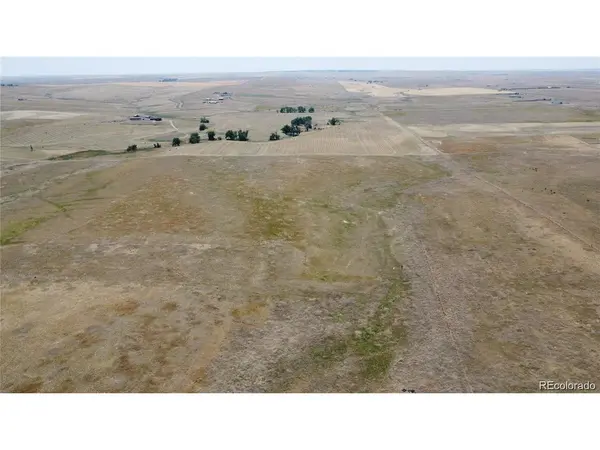 67500 E Lot B County Road 38, Byers, CO 80103