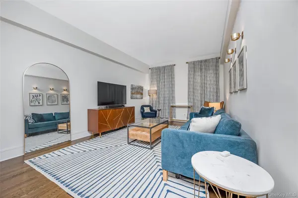 112-20 72nd DRIVE #C02, Forest Hills, NY 11375