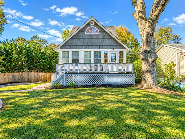 318 Sound Beach BLVD, Sound Beach, NY 11789