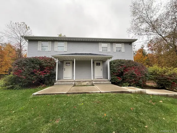 2053 State Route 300 #2, Wallkill, NY 12589