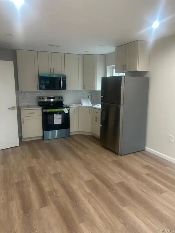 332 Underhill AVE #1, Bronx, NY 10473