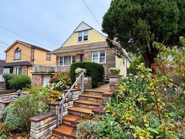 150-32 8 AVE, Whitestone, NY 11357