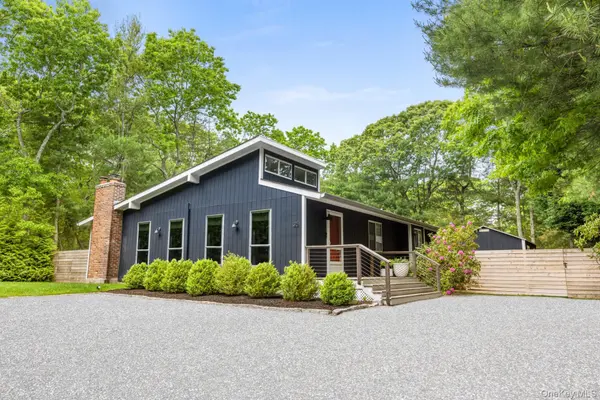35 Montauk BLVD, East Hampton, NY 11937