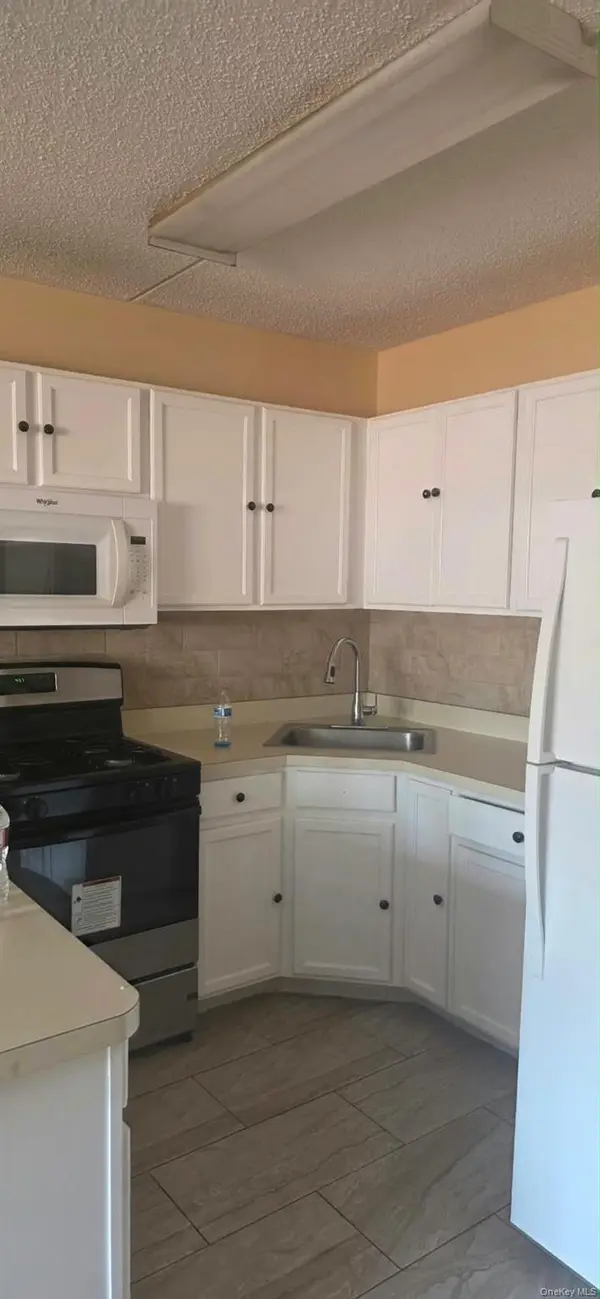 650 Underhill AVE, Bronx, NY 10473