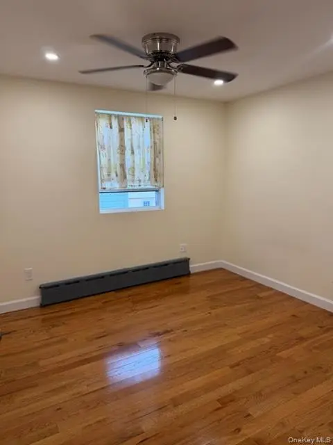 12628 Inwood ST, Jamaica, NY 11436
