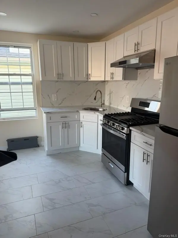 12628 Inwood ST, Jamaica, NY 11436