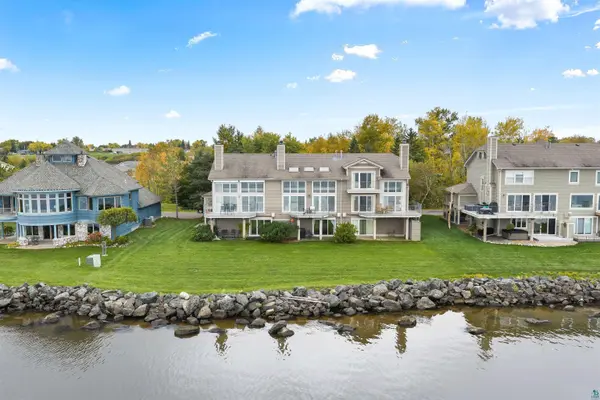 509 Marina Dr #509, Superior, WI 54880