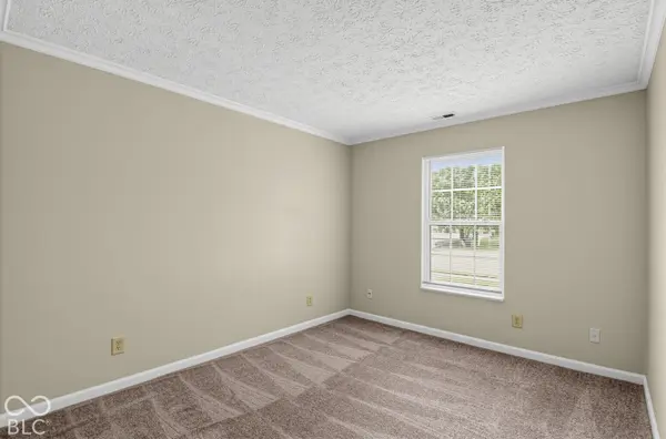6464 Matcumbe WAY, Plainfield, IN 46168