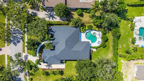 9644 18TH AVENUE CIR NW, Bradenton, FL 34209